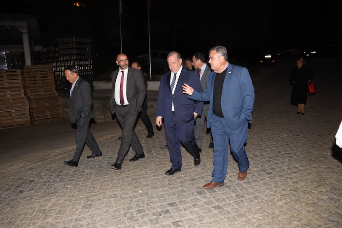 Visita-Ministro-2