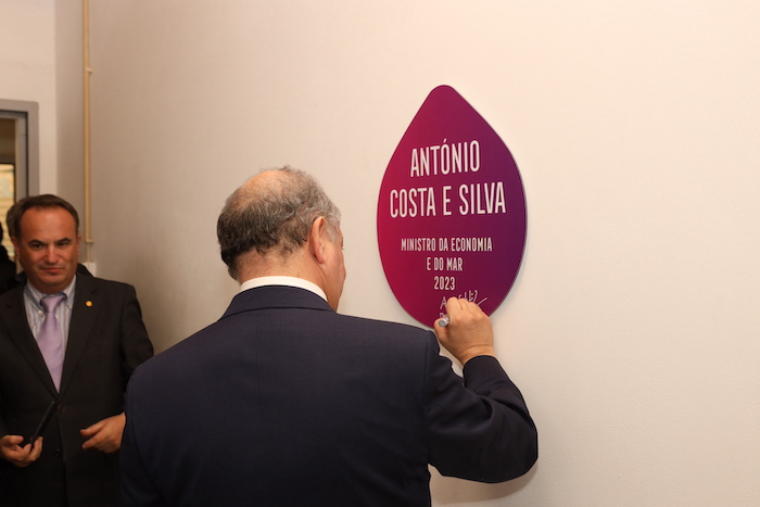 Visita-Ministro-4