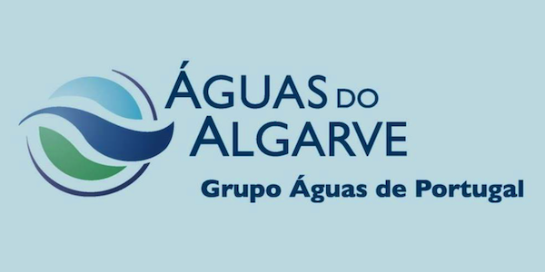 Águas-Algarve