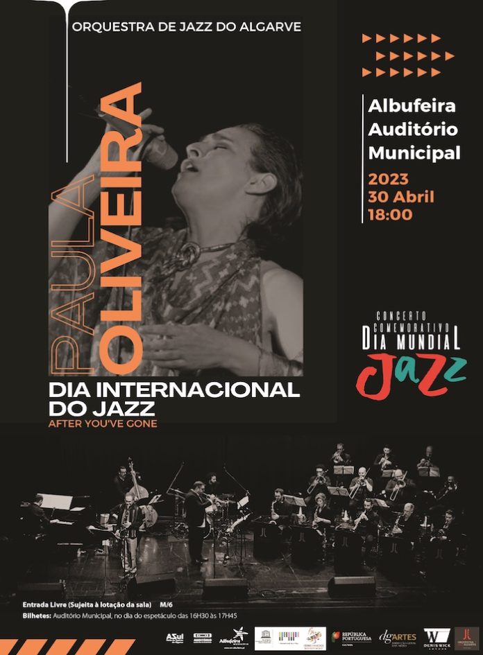 Albufeira-OJA-Paula-Oliveira