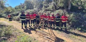 CREPC-Treino-Incêndios-1
