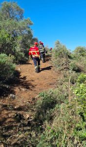 CREPC-Treino-Incêndios-11