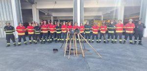 CREPC-Treino-Incêndios-12