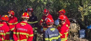 CREPC-Treino-Incêndios-5