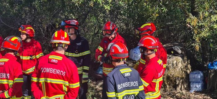 CREPC-Treino-Incêndios-5