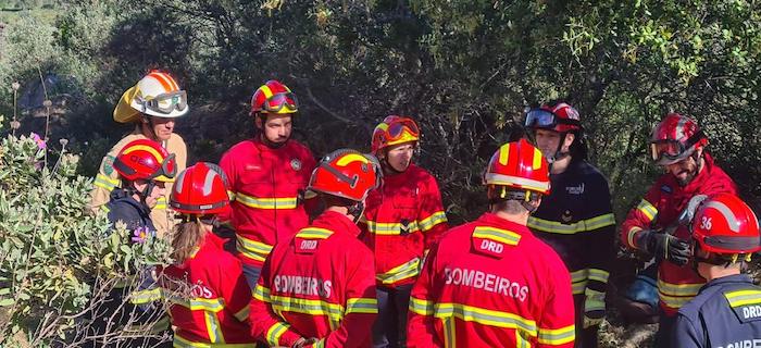 CREPC-Treino-Incêndios-6