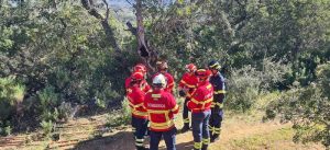 CREPC-Treino-Incêndios-7