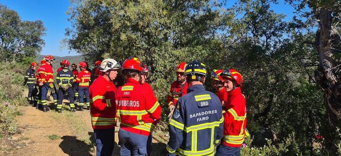 CREPC-Treino-Incêndios-8