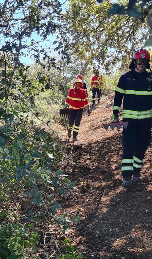 CREPC-Treino-Incêndios-9