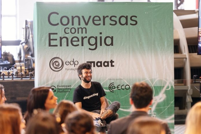 Conversas-Energia-1 Conversas-Energia-1