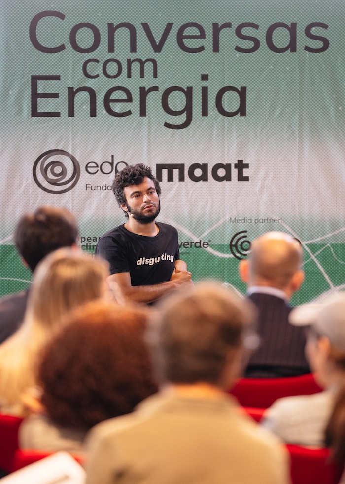 Conversas-com-Energia-2
