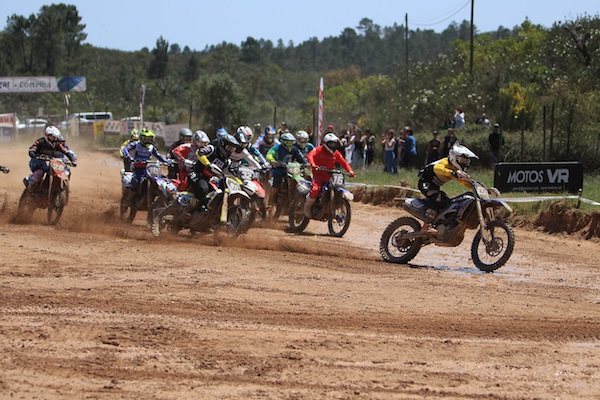 Cortelha-Motocross-Track-Day-3