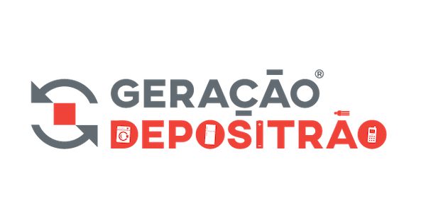 Geração-Depositrão-Logo