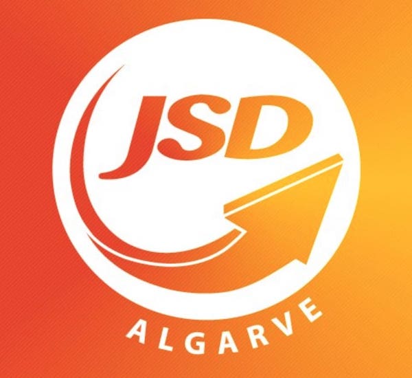 JSD-Algarve