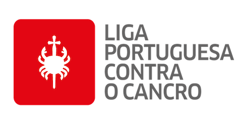 LPCC-Logotipo