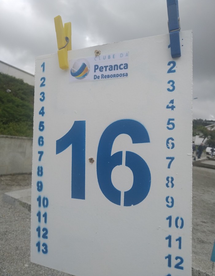 Petanca-Taça-Porto-1