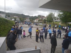 Petanca-Taça-Porto-3