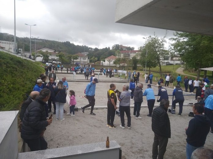 Petanca-Taça-Porto-3 Petanca-Taça-Porto-3
