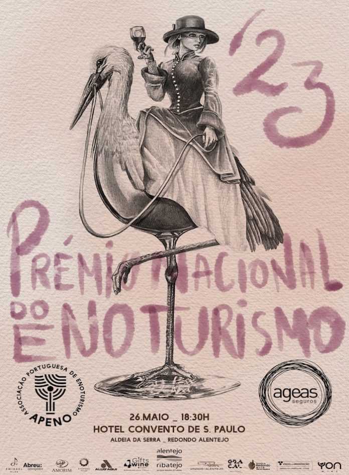 Prémio-Nacional-Enoturismo-23
