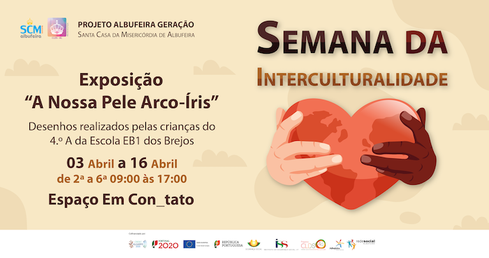 SCMA-Expo-Pele-Arco-Iris-1