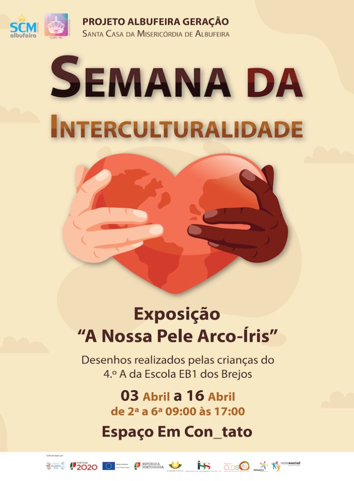 SCMA-Expo-Pele-Arco-Iris SCMA-Expo-Pele-Arco-Iris
