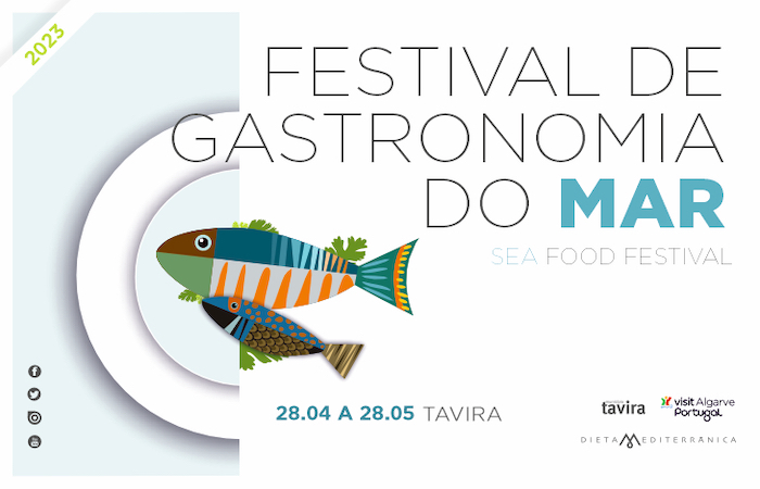 Tavira-Festival-Gastronomia-Mar