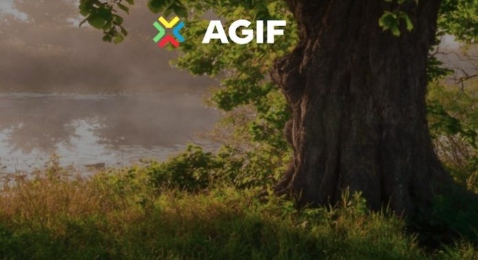 AGIF AGIF