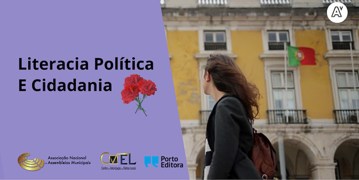 ANAM-Literacia-Politica