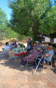 ASAS-Esteval-Mouros