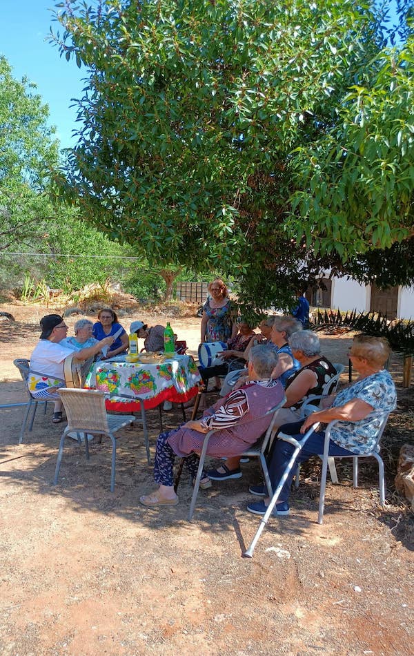 ASAS-Esteval-Mouros