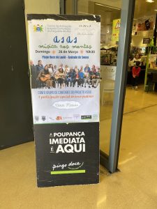 ASAS-Pingo
