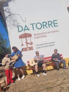ASAS-Torre
