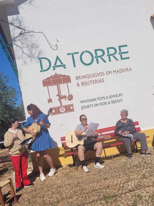 ASAS-Torre