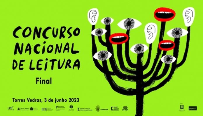Concurso-Nac-Leitura-Final Concurso-Nac-Leitura-Final
