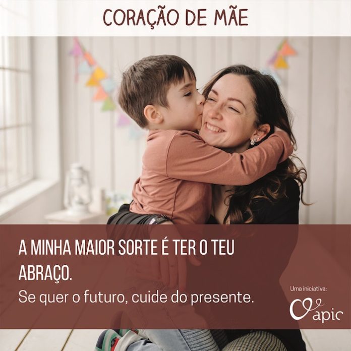 Coracao-de-Mae-APIC-1 Coracao-de-Mae-APIC-1