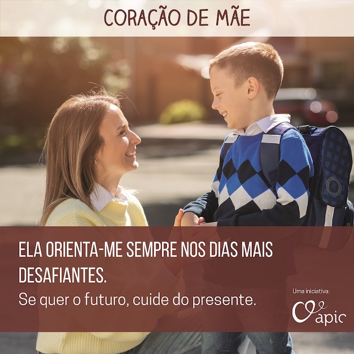 Coracao-de-Mae-APIC-2