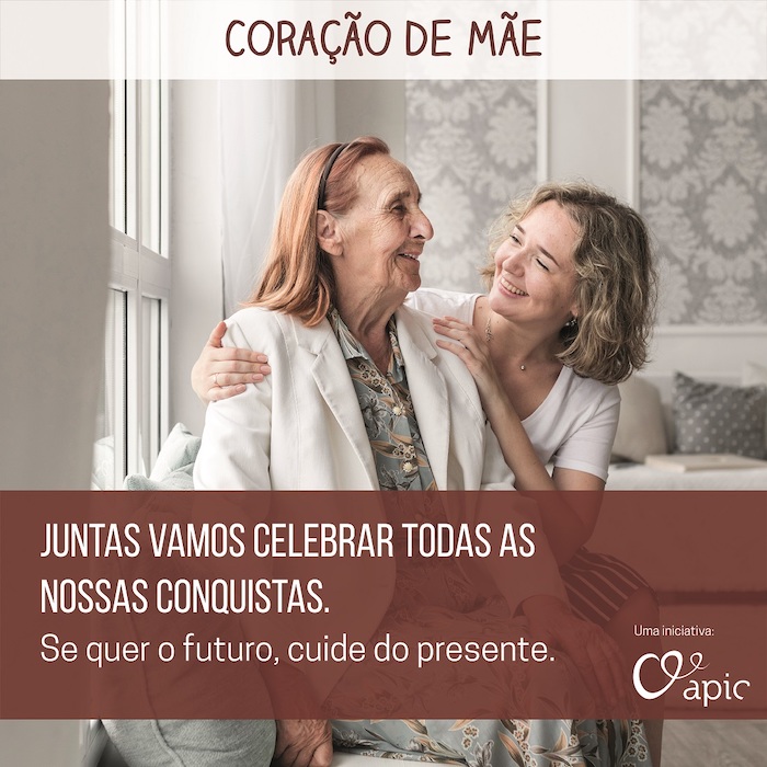 Coracao-de-Mae-APIC-3