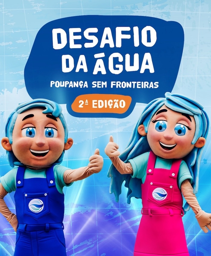 Desafio-Águas-Algarve (2)