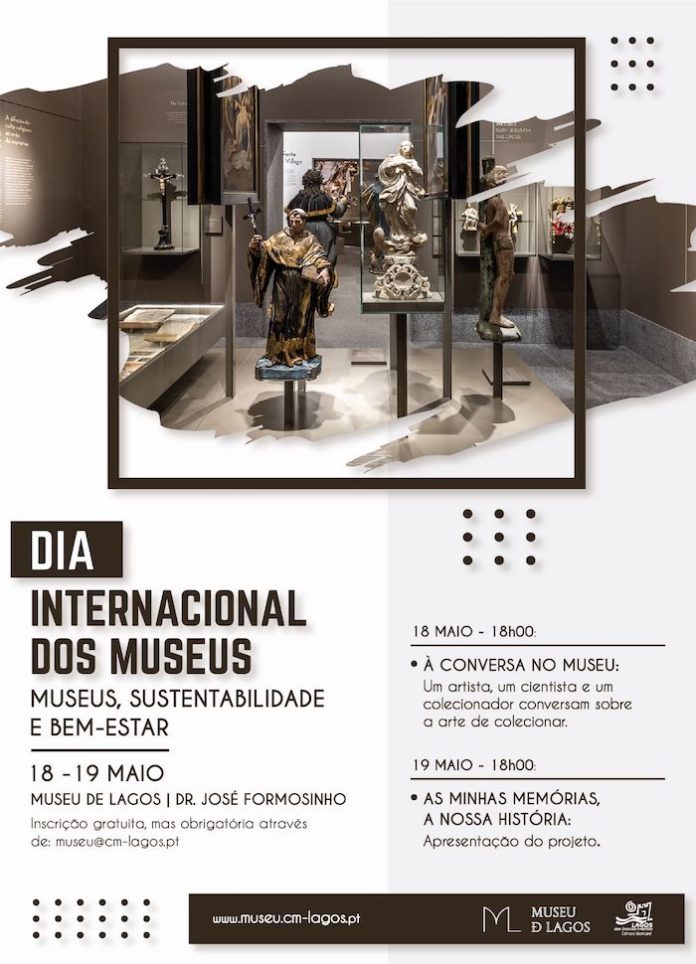 Dia-Intern-Museus-Lagos Dia-Intern-Museus-Lagos