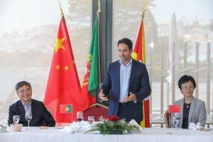 Embaixador-China-Albufeira-6