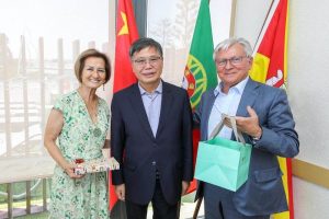 Embaixador-China-Albufeira-7