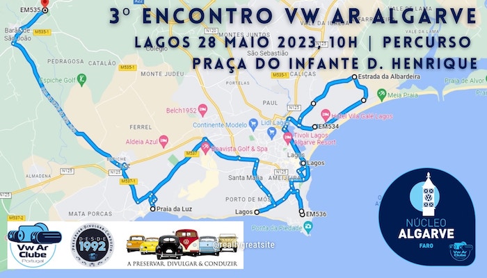 Encontro-VW-Ar-Algarve-1