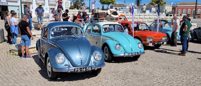 Encontro-VW-Ar-Algarve-2