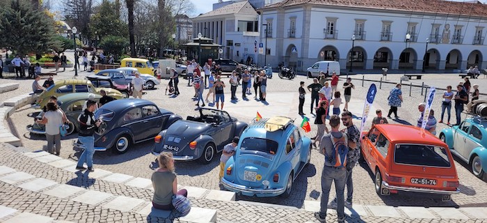 Encontro-VW-Ar-Algarve-3