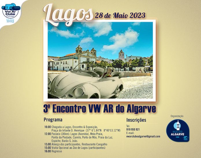 Encontro-VW-Ar-Algarve Encontro-VW-Ar-Algarve
