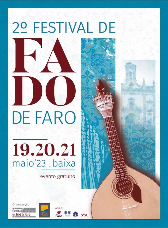 Fado-de-Faro-1