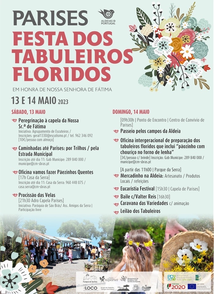 Festa-Tabuleiros-Floridos-Prog