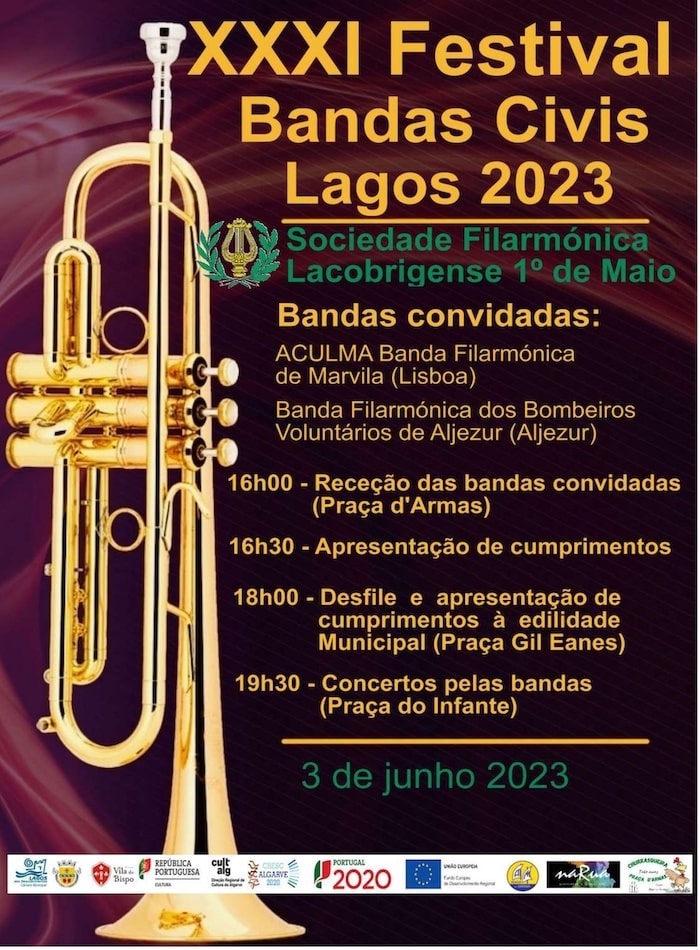 Festival-Bandas-Lagos (1)