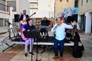 IPDJ-32-Aniversário-6