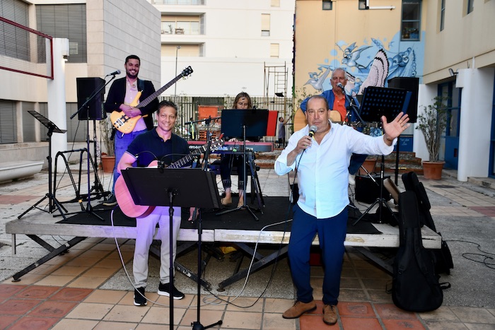 IPDJ-32-Aniversário-6